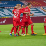 FCM - AGF 21. Juni 2020 (7/55)